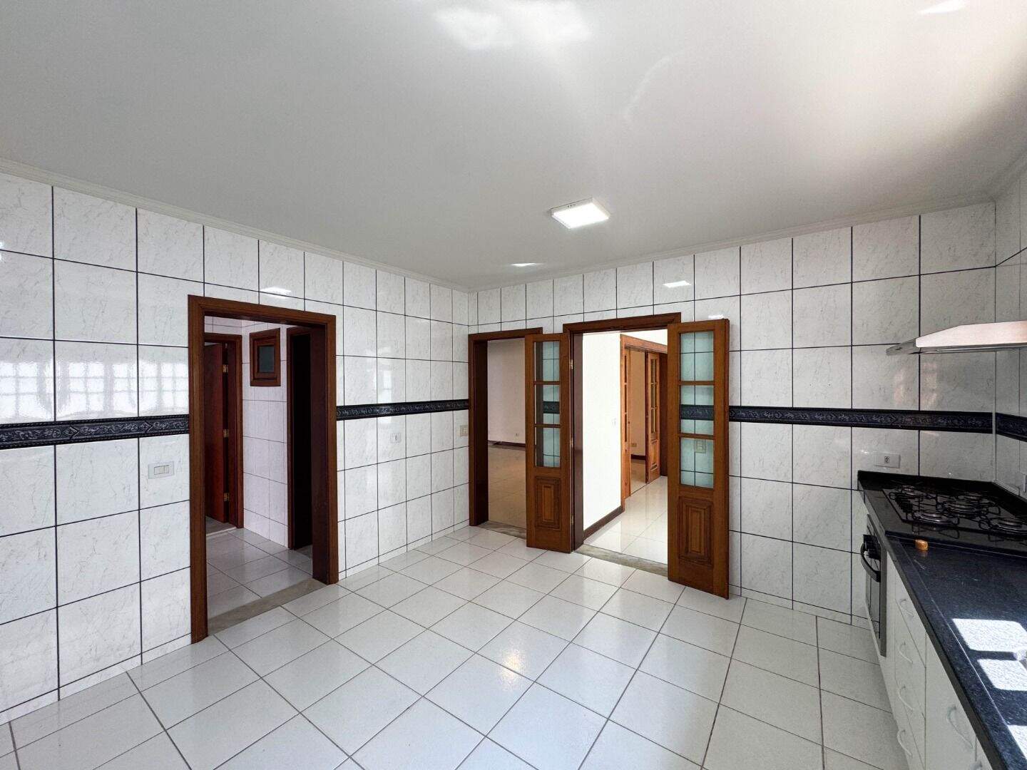 Casa no Condomínio Portal da Vila Rica, em Itu disponível para à venda | Grupo Kaion: 