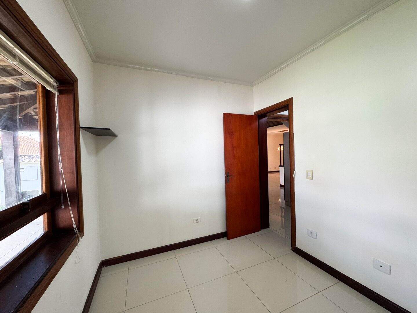 Casa no Condomínio Portal da Vila Rica, em Itu disponível para à venda | Grupo Kaion: 