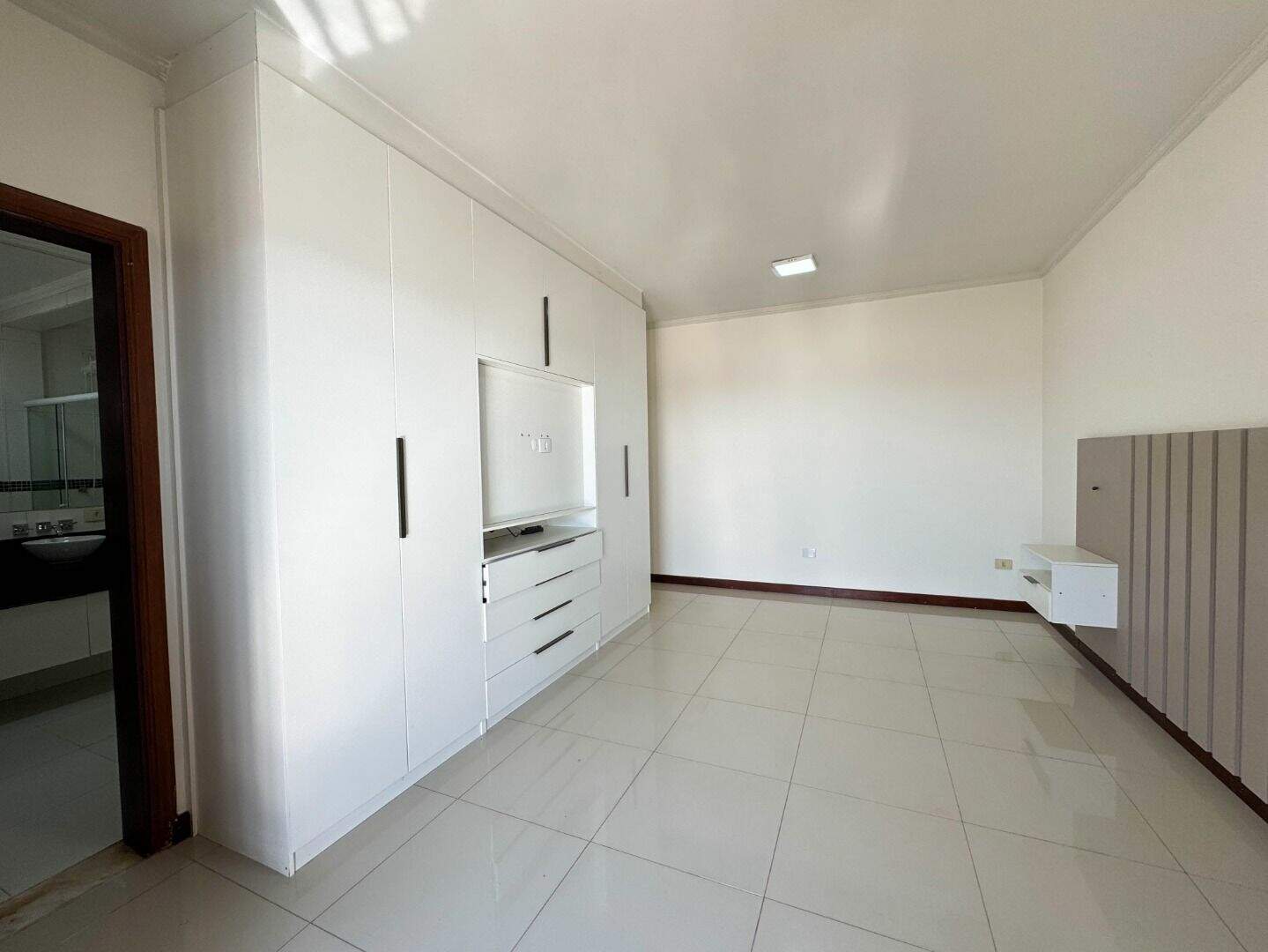 Casa no Condomínio Portal da Vila Rica, em Itu disponível para à venda | Grupo Kaion: 