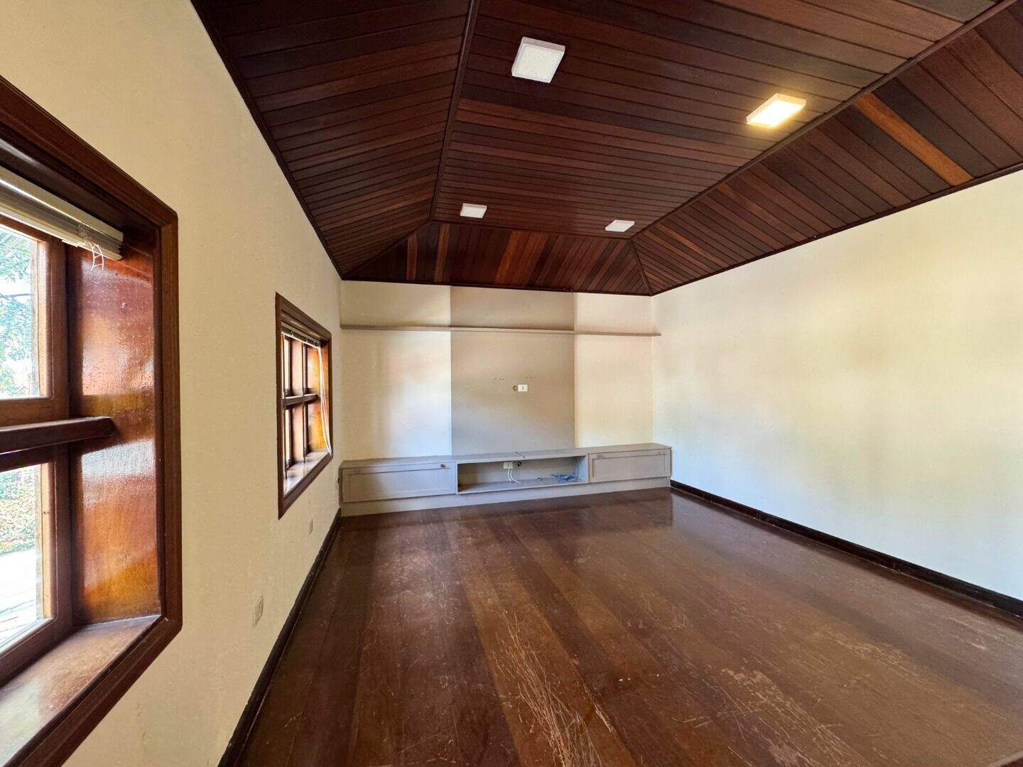 Casa no Condomínio Portal da Vila Rica, em Itu disponível para à venda | Grupo Kaion: 