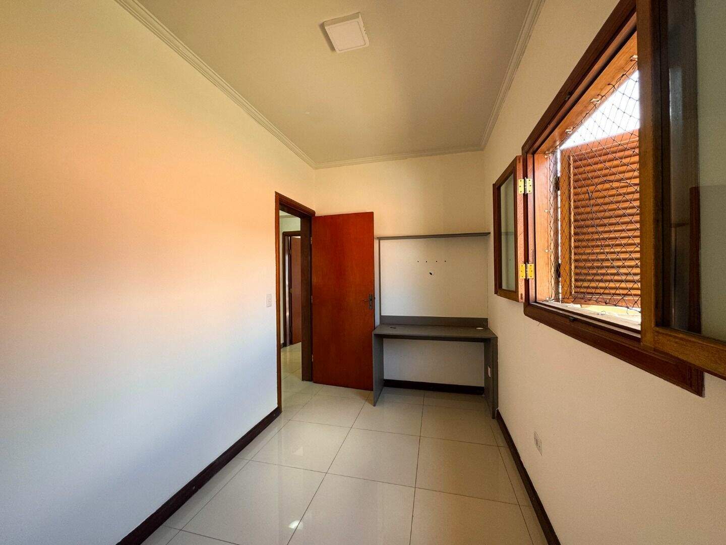 Casa no Condomínio Portal da Vila Rica, em Itu disponível para à venda | Grupo Kaion: 