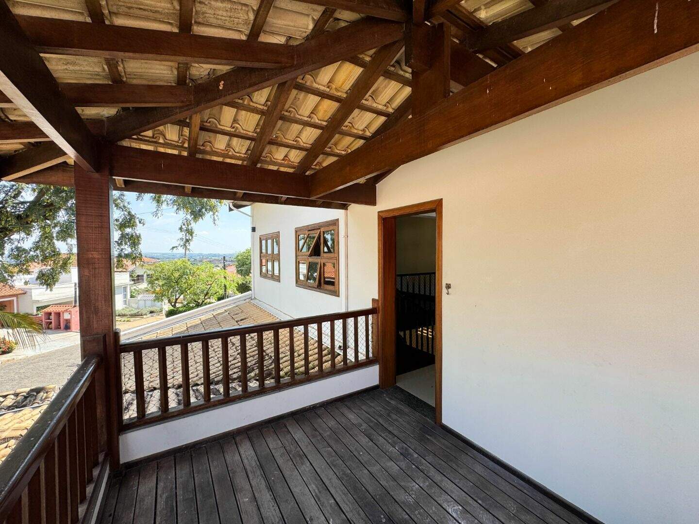 Casa no Condomínio Portal da Vila Rica, em Itu disponível para à venda | Grupo Kaion: 