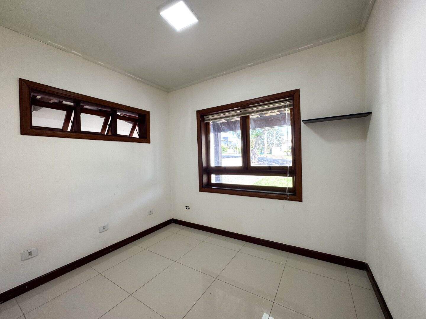 Casa no Condomínio Portal da Vila Rica, em Itu disponível para à venda | Grupo Kaion: 