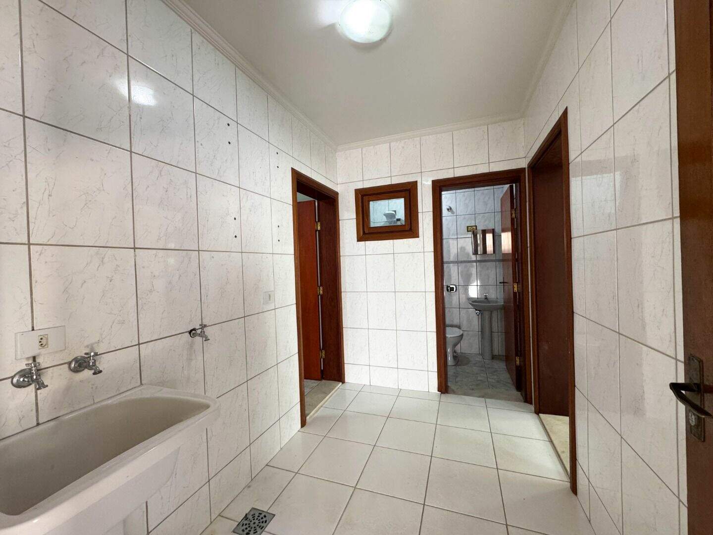 Casa no Condomínio Portal da Vila Rica, em Itu disponível para à venda | Grupo Kaion: 