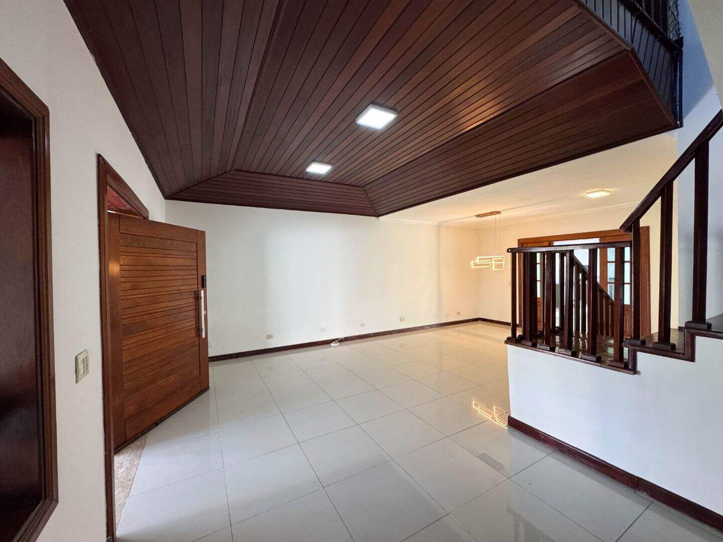 Casa no Condomínio Portal da Vila Rica, em Itu disponível para à venda | Grupo Kaion: 