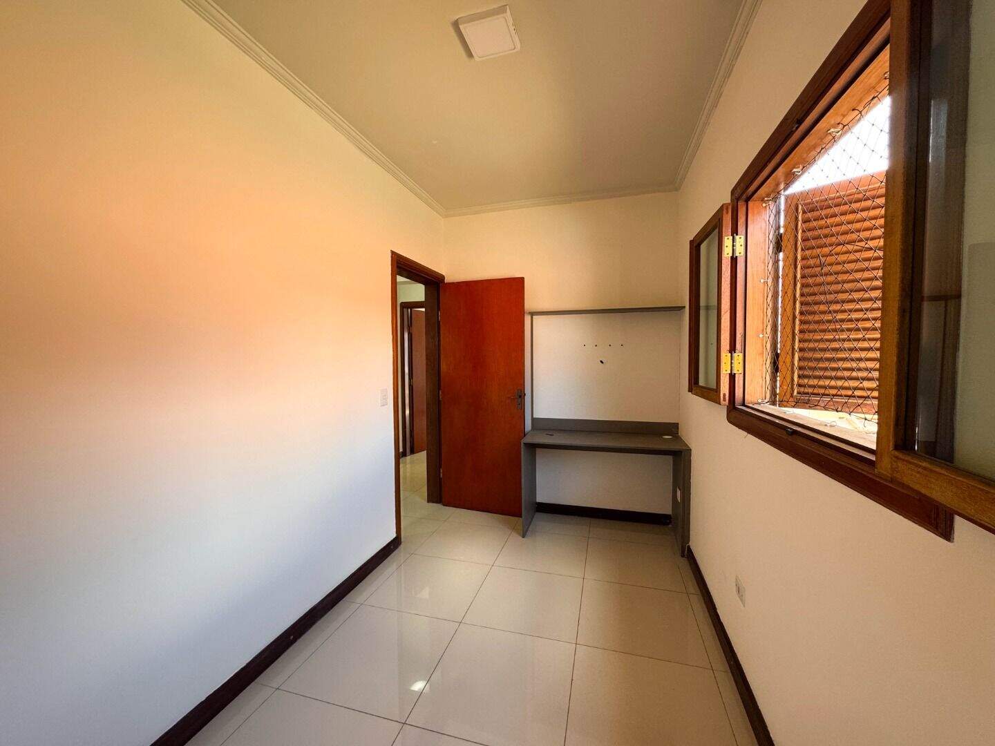Casa no Condomínio Portal da Vila Rica, em Itu disponível para à venda | Grupo Kaion: 