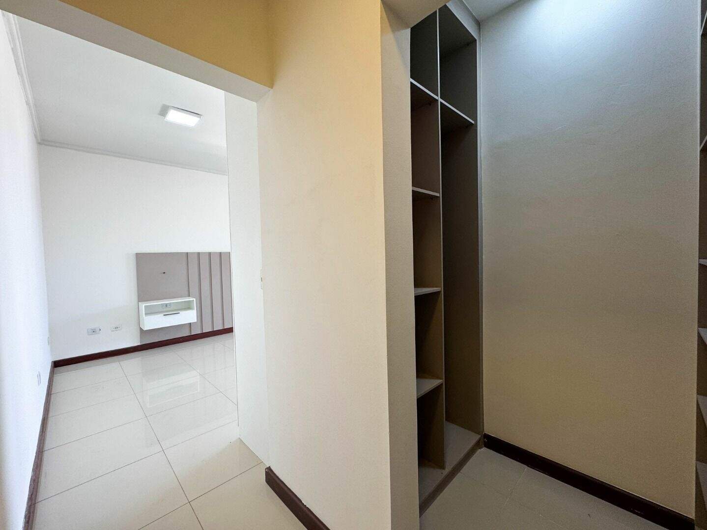 Casa no Condomínio Portal da Vila Rica, em Itu disponível para à venda | Grupo Kaion: 