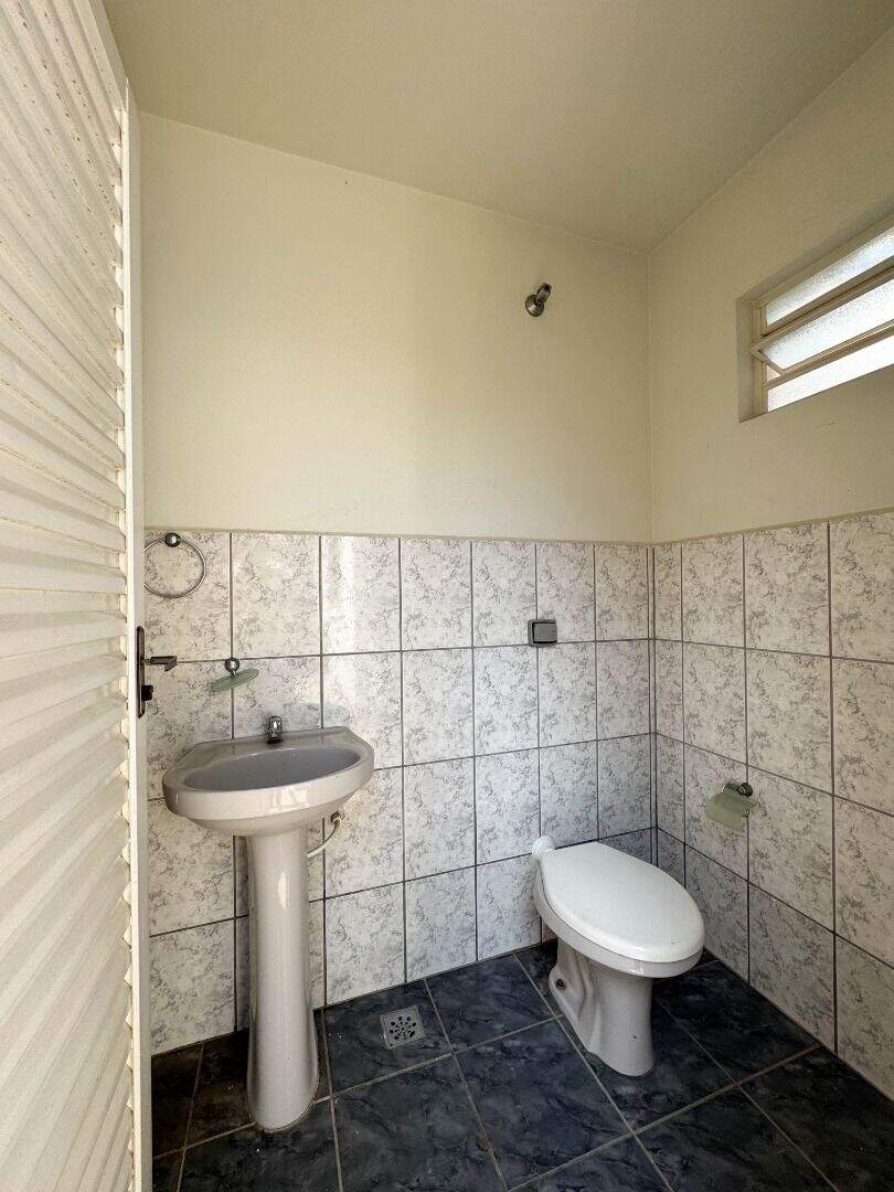 Casa no Condomínio Portal da Vila Rica, em Itu disponível para à venda | Grupo Kaion: 