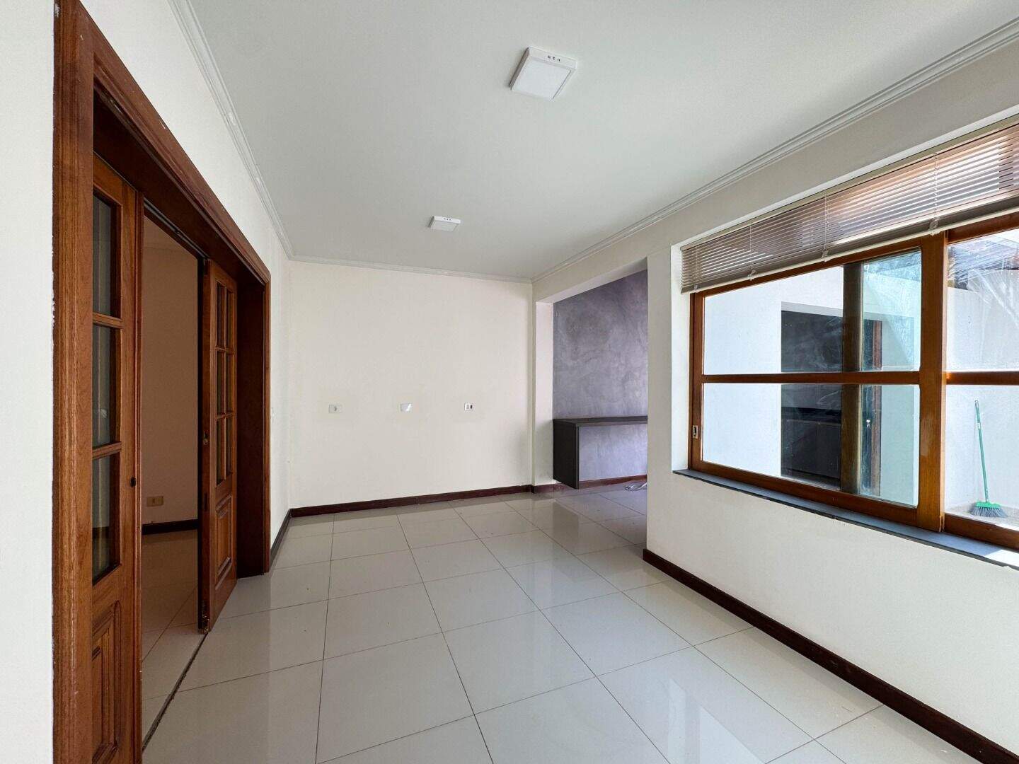 Casa no Condomínio Portal da Vila Rica, em Itu disponível para à venda | Grupo Kaion: 
