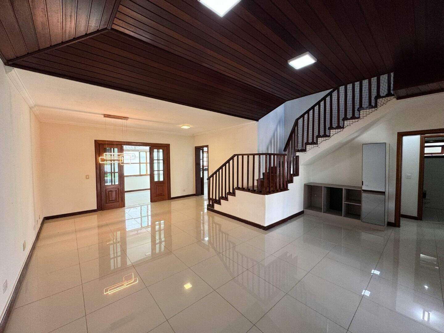 Casa no Condomínio Portal da Vila Rica, em Itu disponível para à venda | Grupo Kaion: 