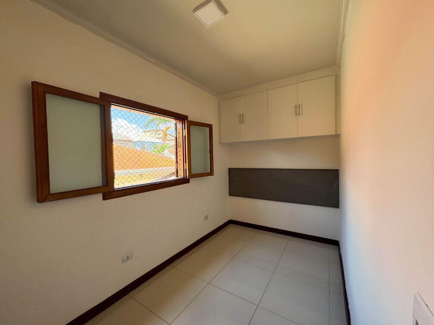 Casa no Condomínio Portal da Vila Rica, em Itu disponível para à venda | Grupo Kaion: 