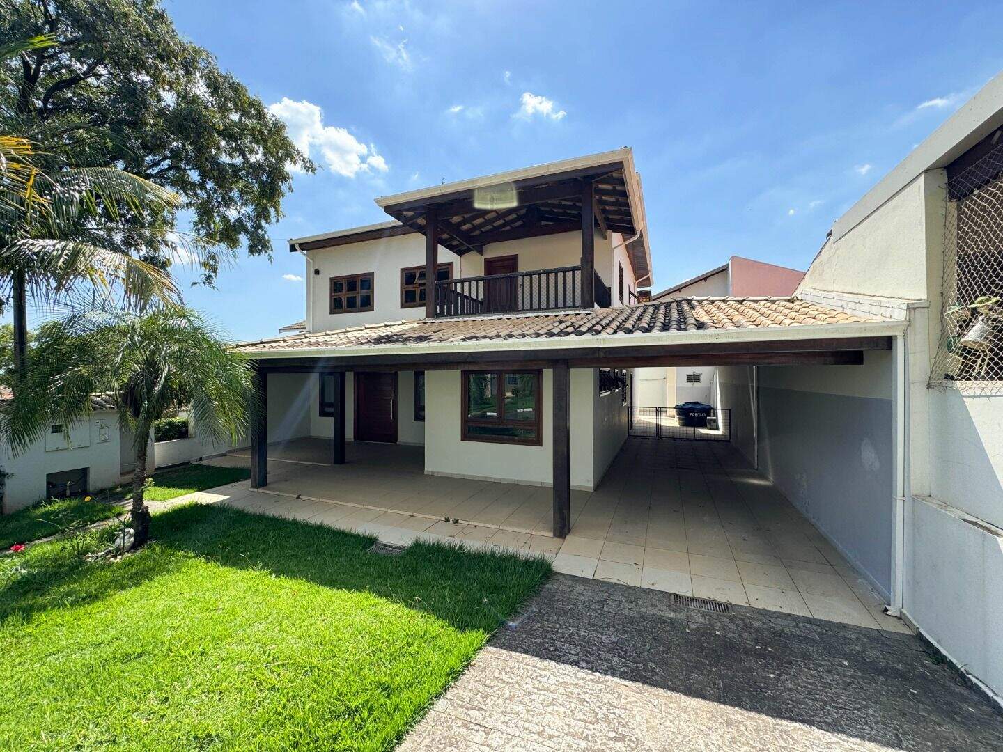 Casa no Condomínio Portal da Vila Rica, em Itu disponível para à venda | Grupo Kaion: 
