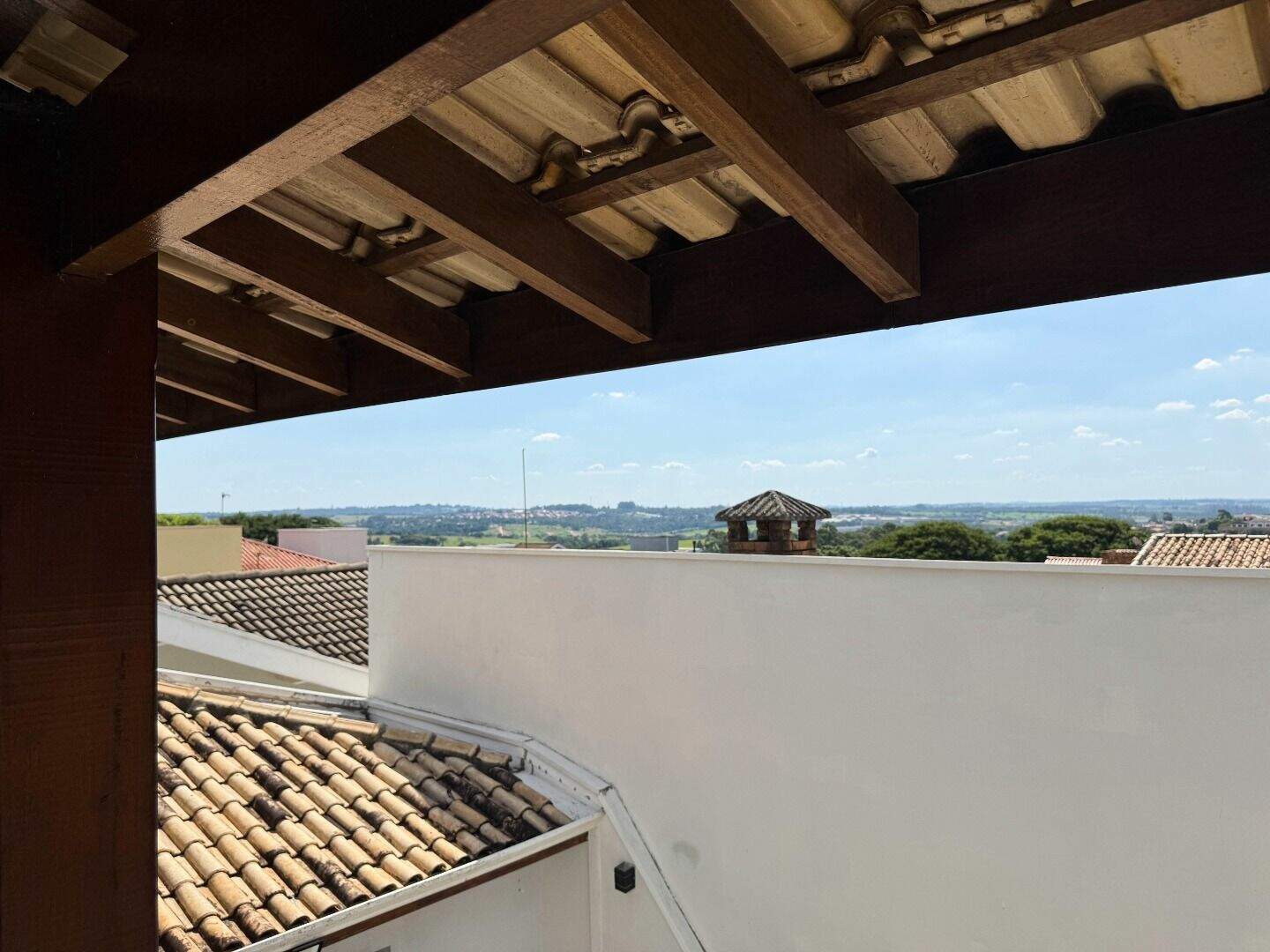 Casa no Condomínio Portal da Vila Rica, em Itu disponível para à venda | Grupo Kaion: 