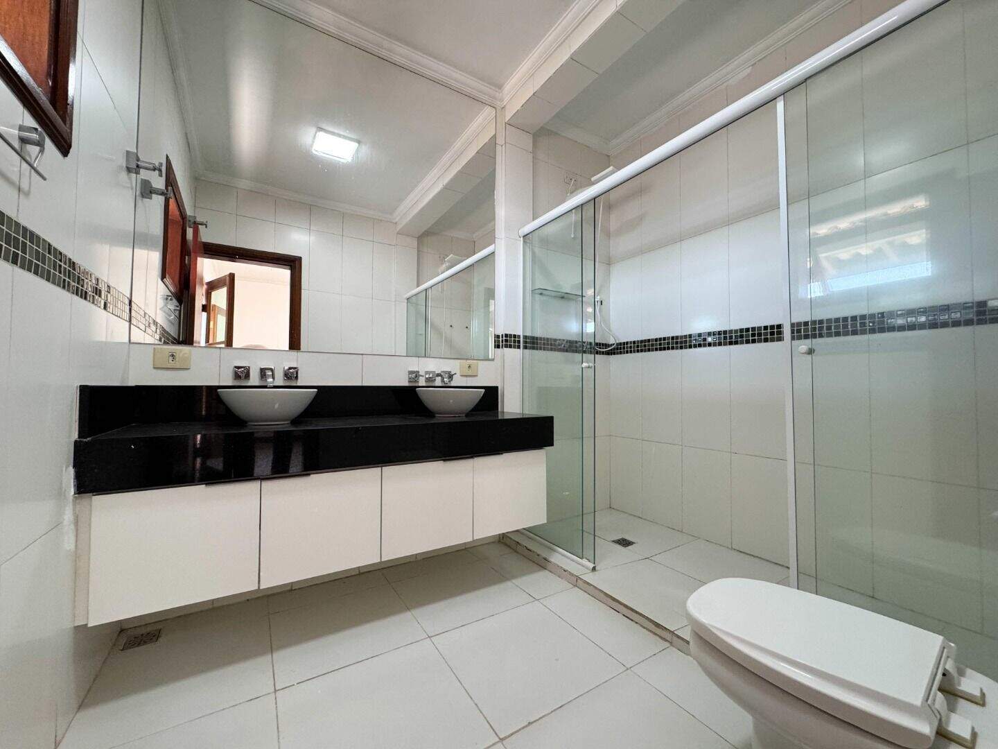 Casa no Condomínio Portal da Vila Rica, em Itu disponível para à venda | Grupo Kaion: 