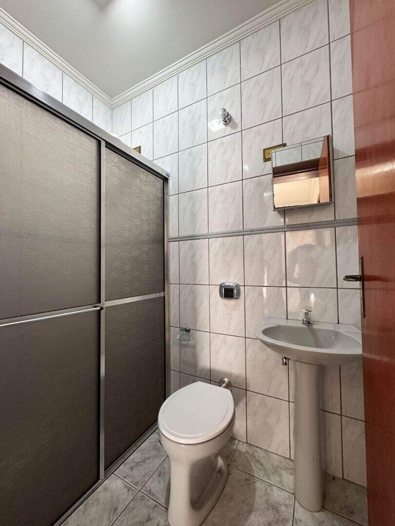 Casa no Condomínio Portal da Vila Rica, em Itu disponível para à venda | Grupo Kaion: 