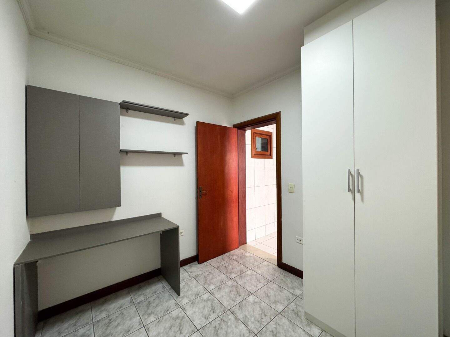 Casa no Condomínio Portal da Vila Rica, em Itu disponível para à venda | Grupo Kaion: 