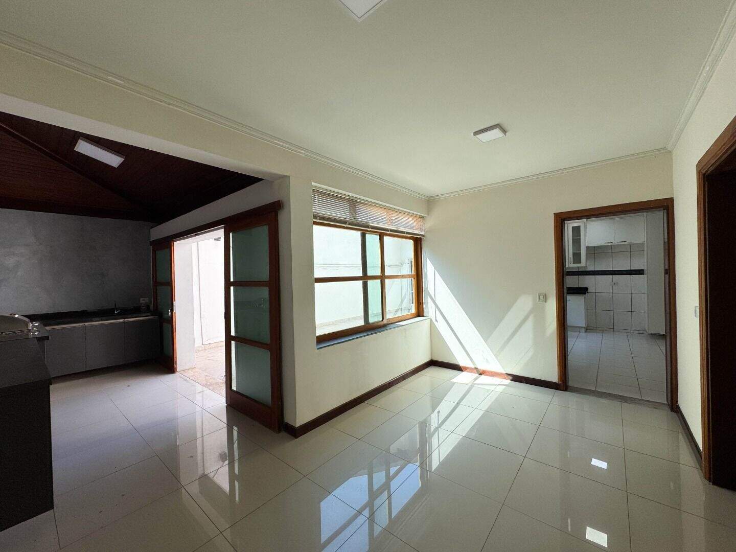 Casa no Condomínio Portal da Vila Rica, em Itu disponível para à venda | Grupo Kaion: 