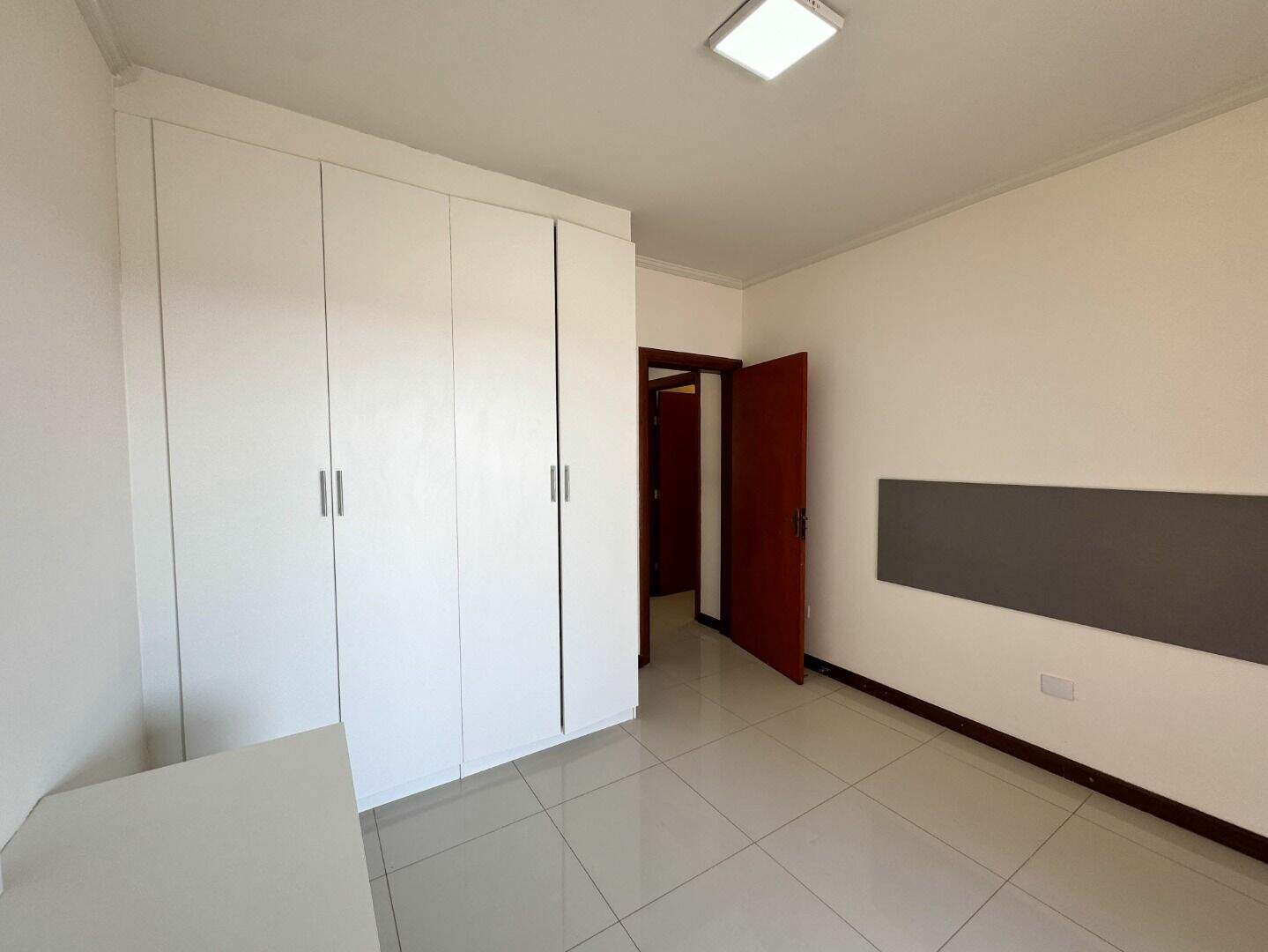 Casa no Condomínio Portal da Vila Rica, em Itu disponível para à venda | Grupo Kaion: 