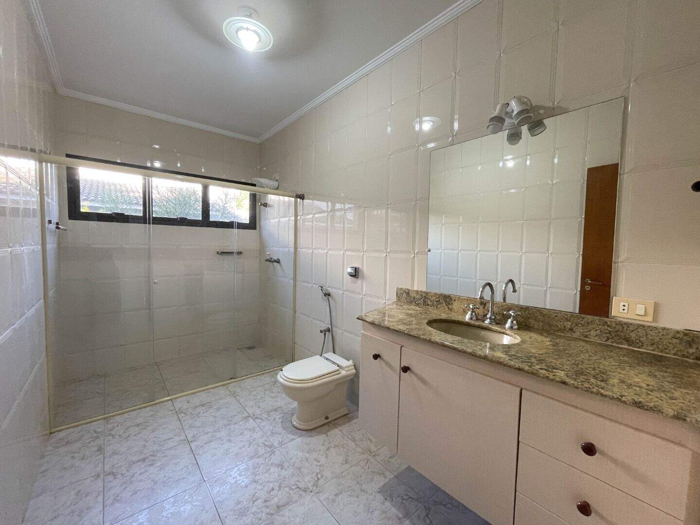 Casa no Condomínio Monte Belo, em Salto disponível para para aluguel | Grupo Kaion: 