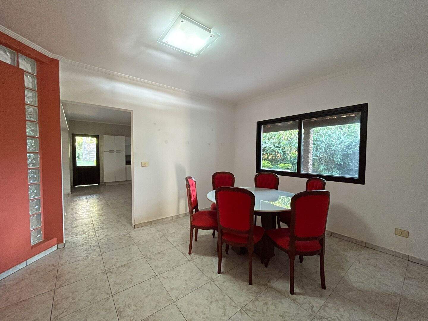 Casa no Condomínio Monte Belo, em Salto disponível para para aluguel | Grupo Kaion: 