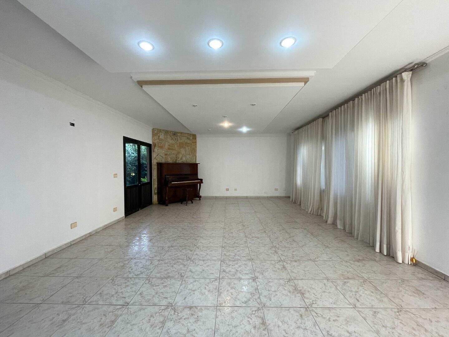 Casa no Condomínio Monte Belo, em Salto disponível para para aluguel | Grupo Kaion: 