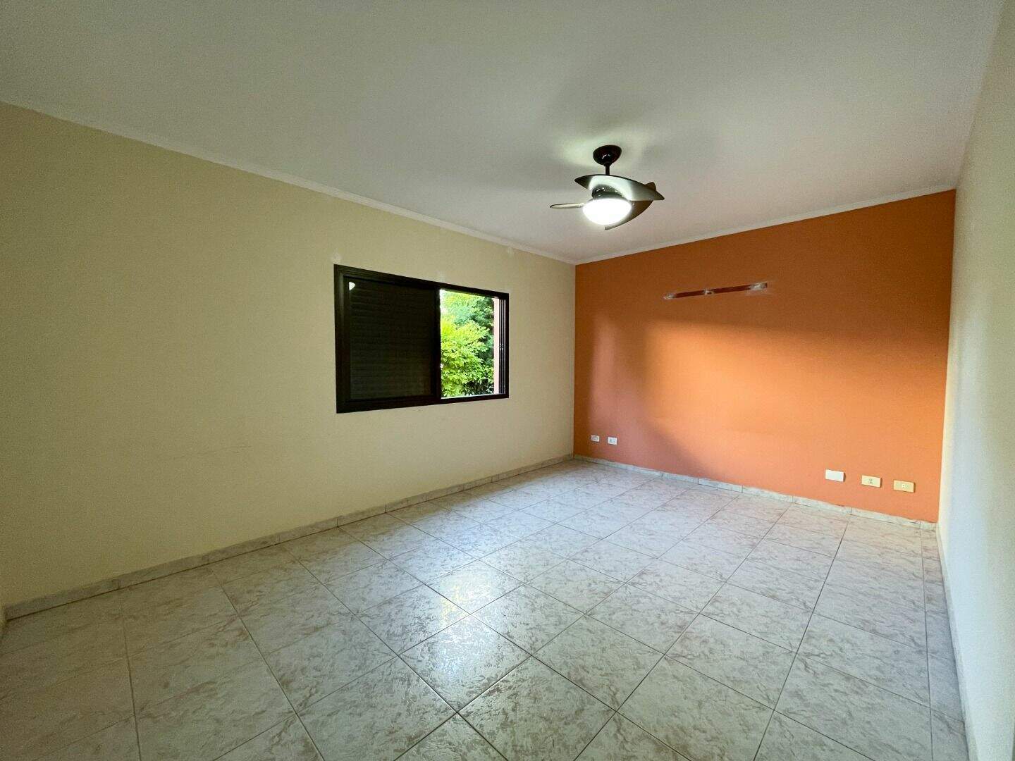 Casa no Condomínio Monte Belo, em Salto disponível para para aluguel | Grupo Kaion: 