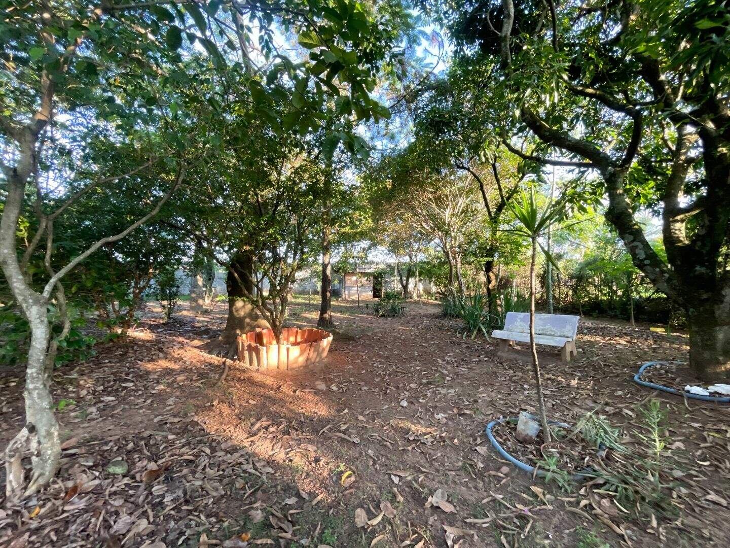 Casa no Condomínio Monte Belo, em Salto disponível para para aluguel | Grupo Kaion: 