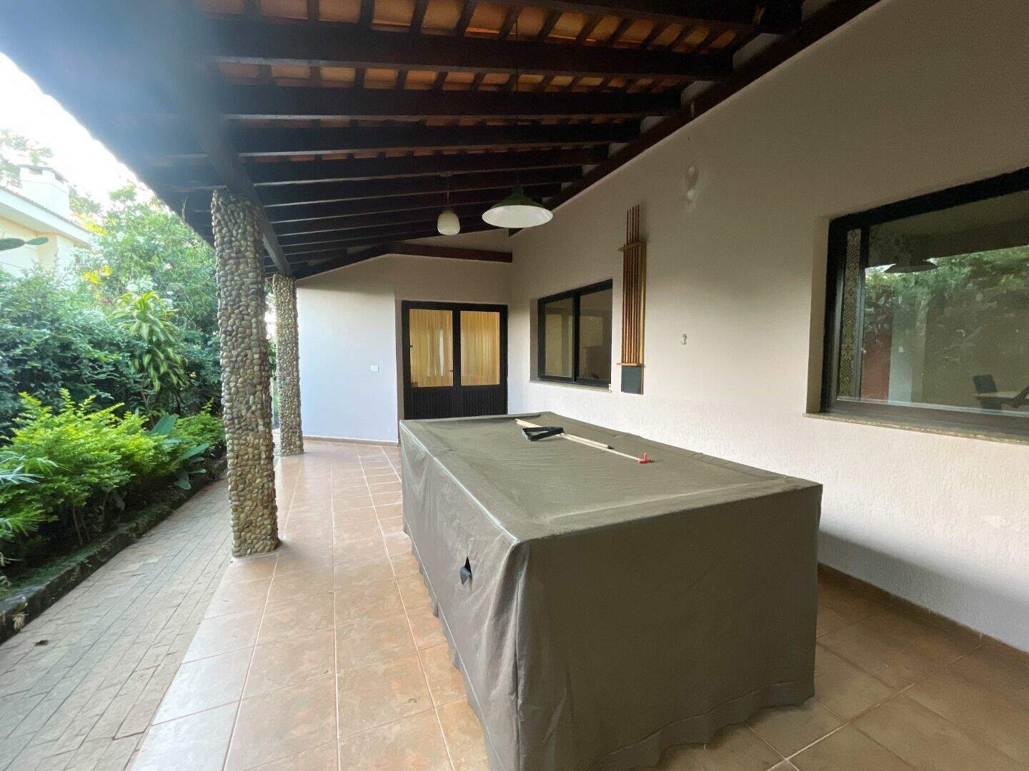 Casa no Condomínio Monte Belo, em Salto disponível para para aluguel | Grupo Kaion: 