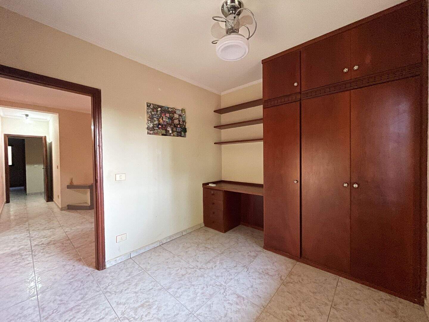 Casa no Condomínio Monte Belo, em Salto disponível para para aluguel | Grupo Kaion: 