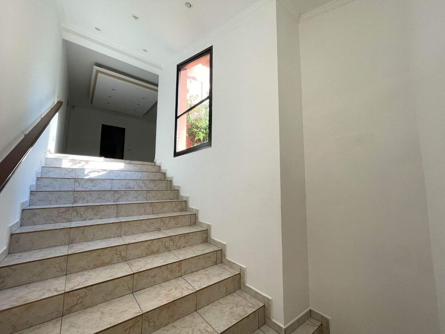 Casa no Condomínio Monte Belo, em Salto disponível para para aluguel | Grupo Kaion: 