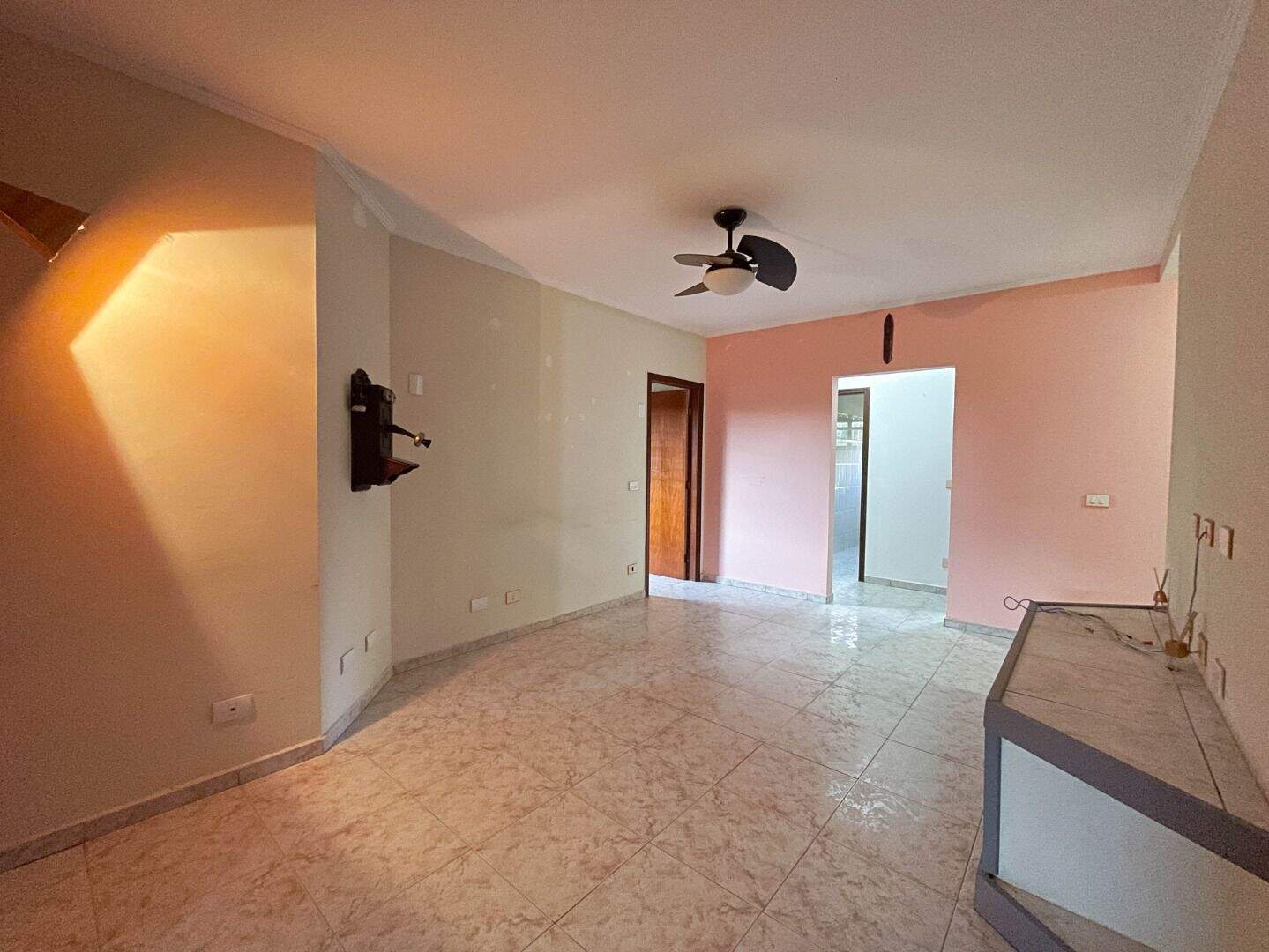 Casa no Condomínio Monte Belo, em Salto disponível para para aluguel | Grupo Kaion: 