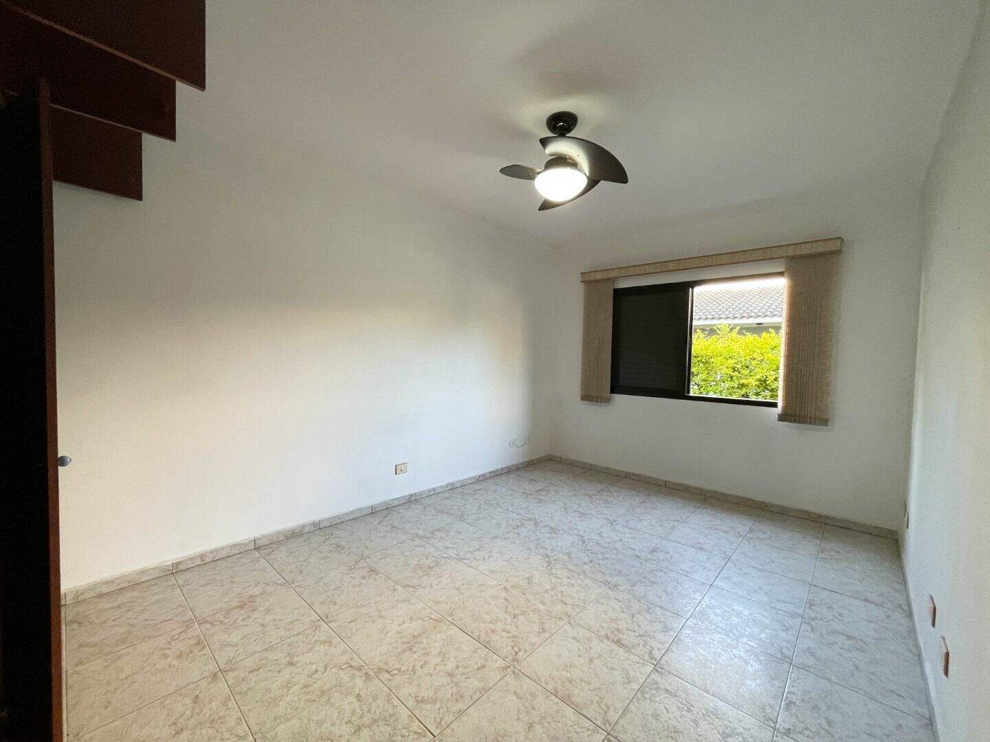 Casa no Condomínio Monte Belo, em Salto disponível para para aluguel | Grupo Kaion: 