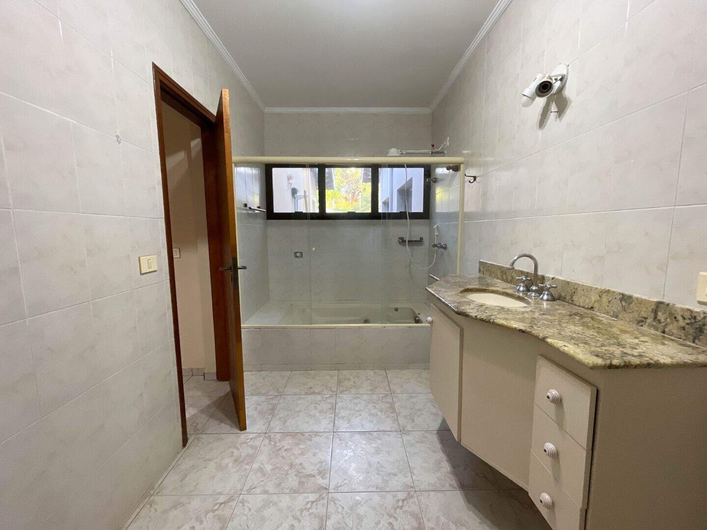 Casa no Condomínio Monte Belo, em Salto disponível para para aluguel | Grupo Kaion: 