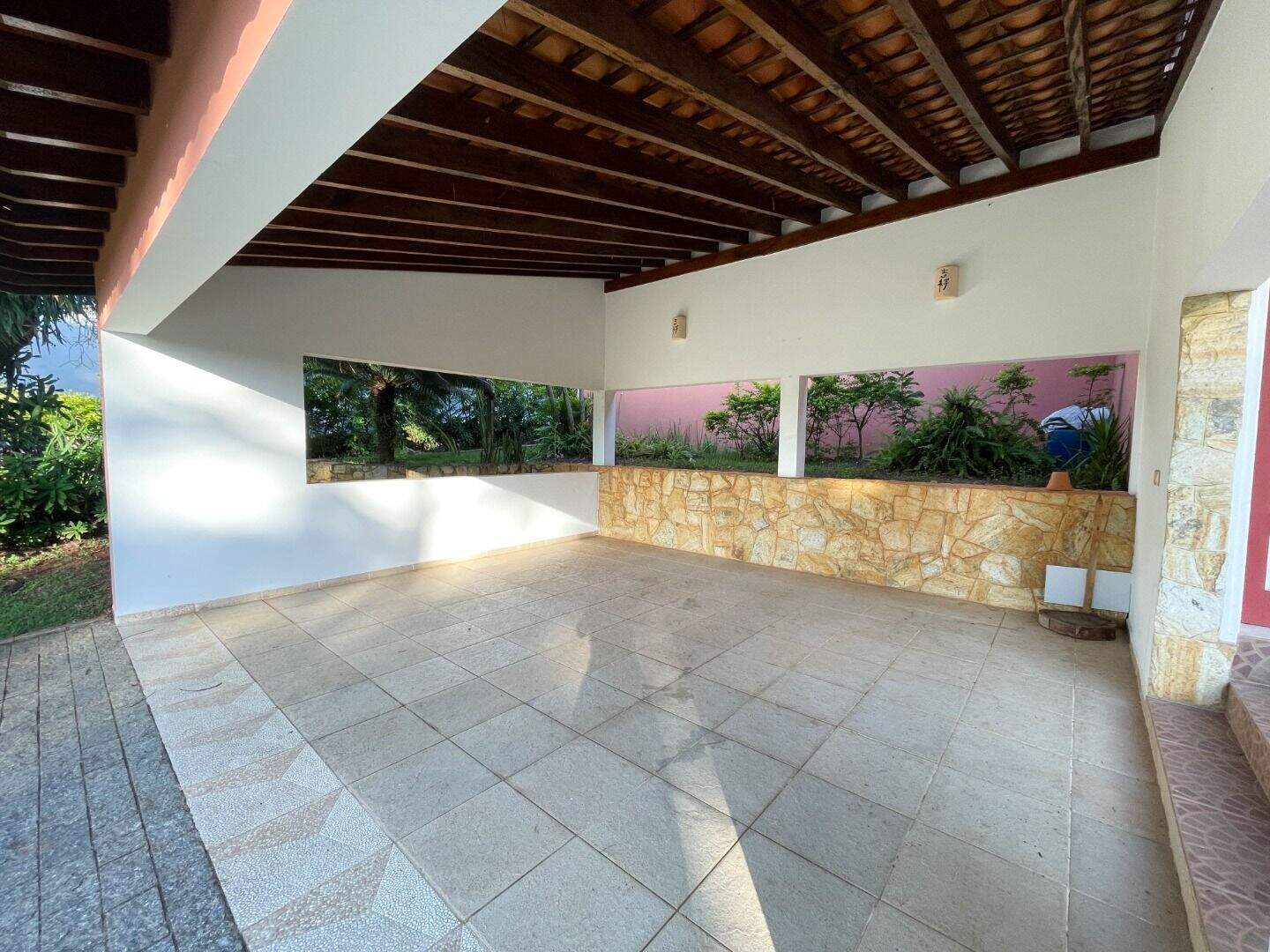 Casa no Condomínio Monte Belo, em Salto disponível para para aluguel | Grupo Kaion: 