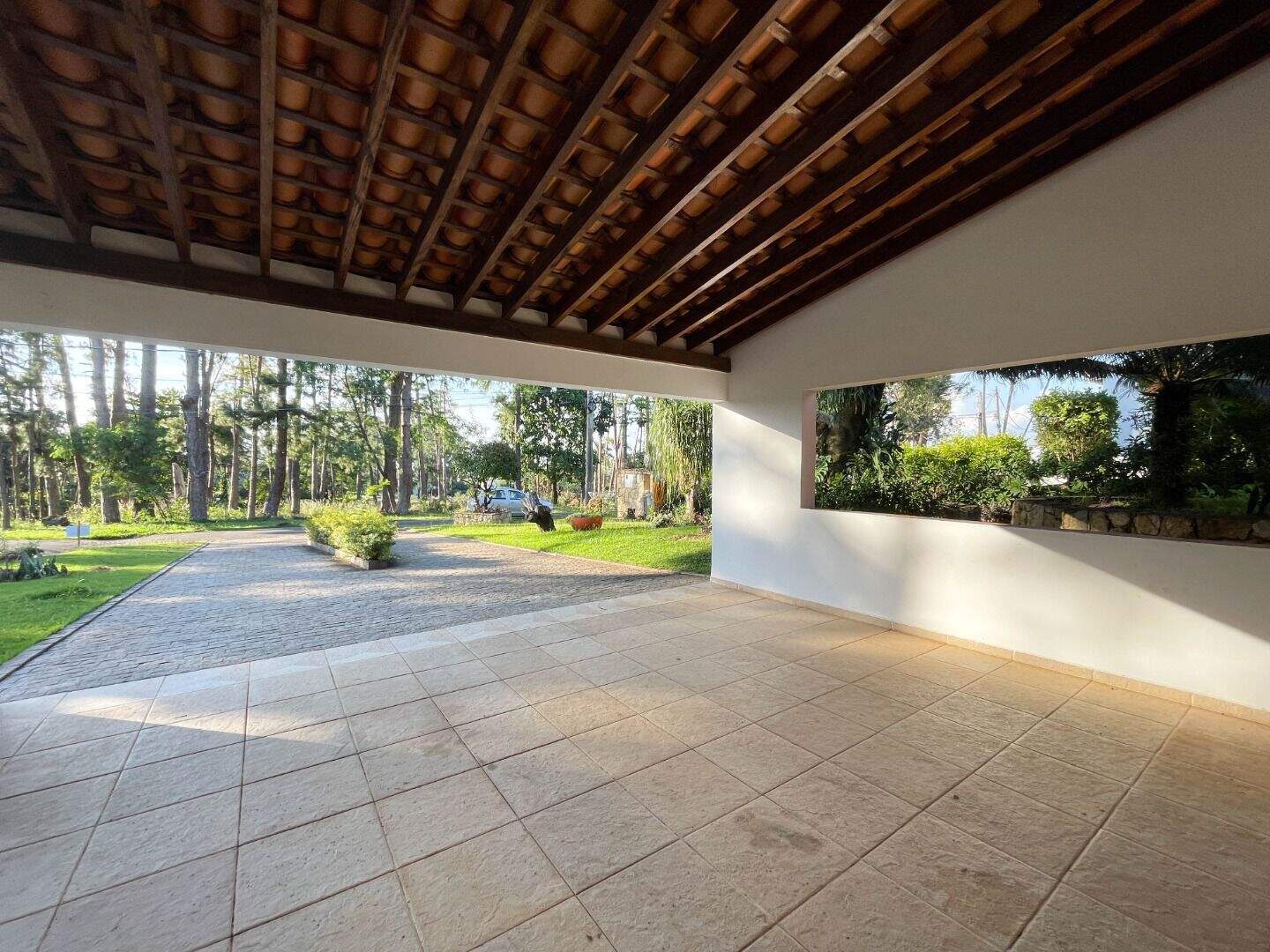 Casa no Condomínio Monte Belo, em Salto disponível para para aluguel | Grupo Kaion: 