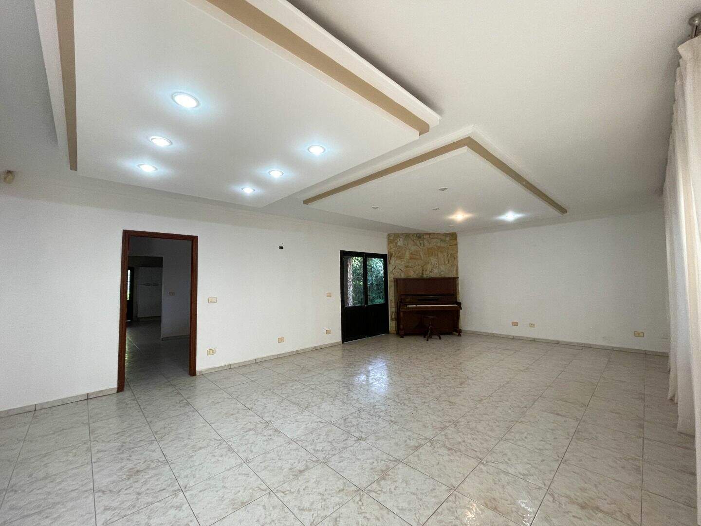Casa no Condomínio Monte Belo, em Salto disponível para para aluguel | Grupo Kaion: 