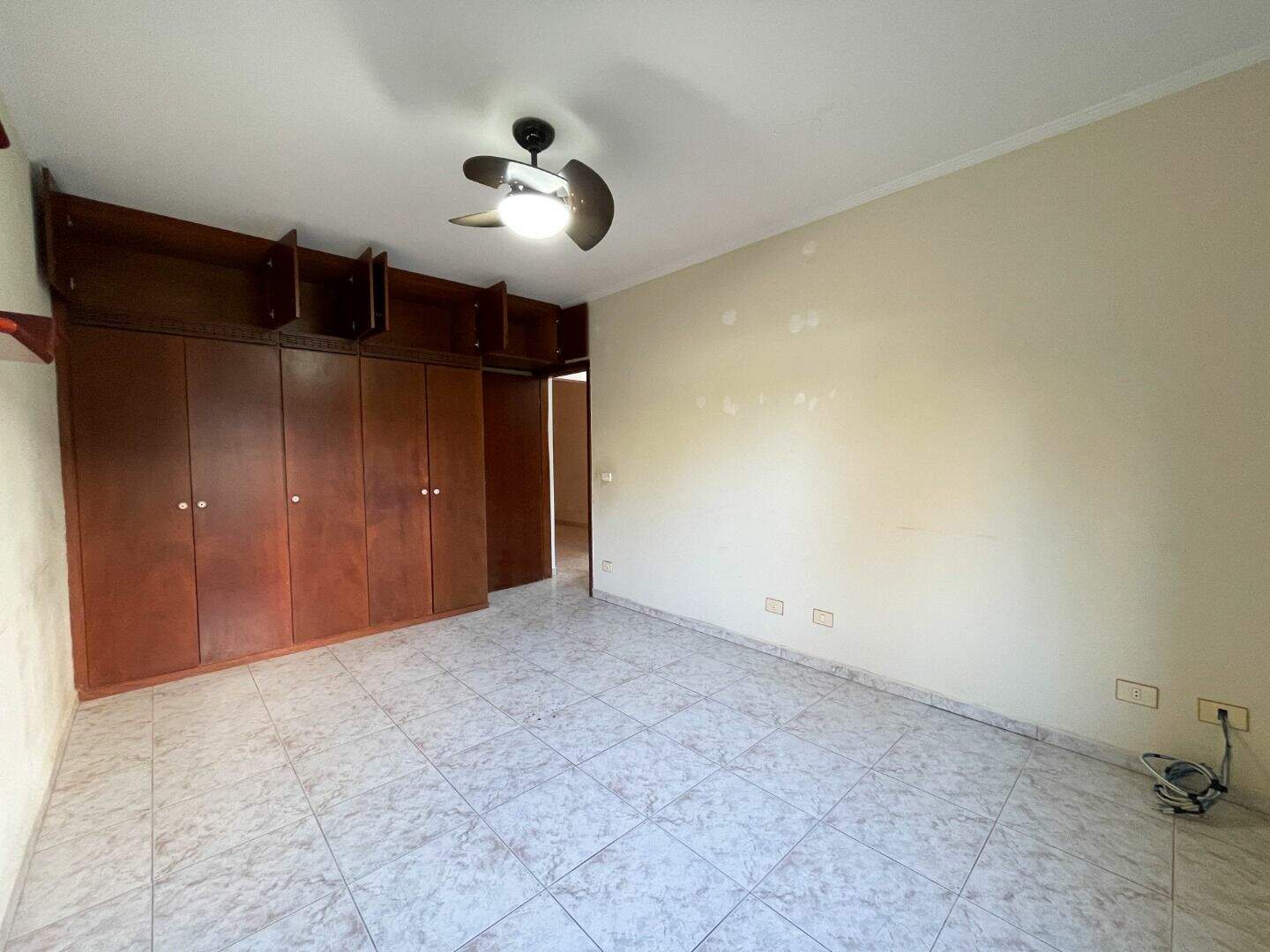 Casa no Condomínio Monte Belo, em Salto disponível para para aluguel | Grupo Kaion: 