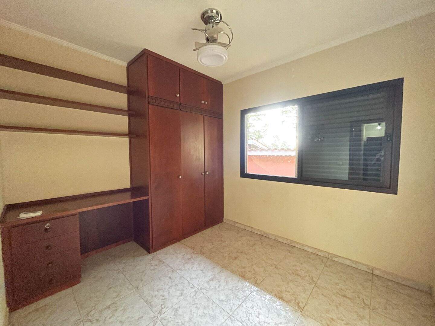 Casa no Condomínio Monte Belo, em Salto disponível para para aluguel | Grupo Kaion: 