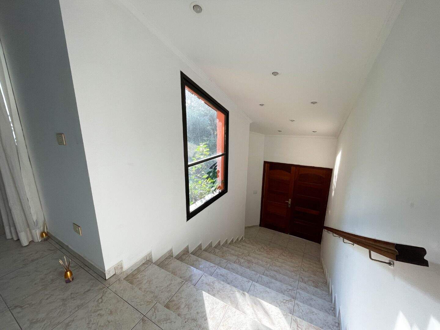 Casa no Condomínio Monte Belo, em Salto disponível para para aluguel | Grupo Kaion: 