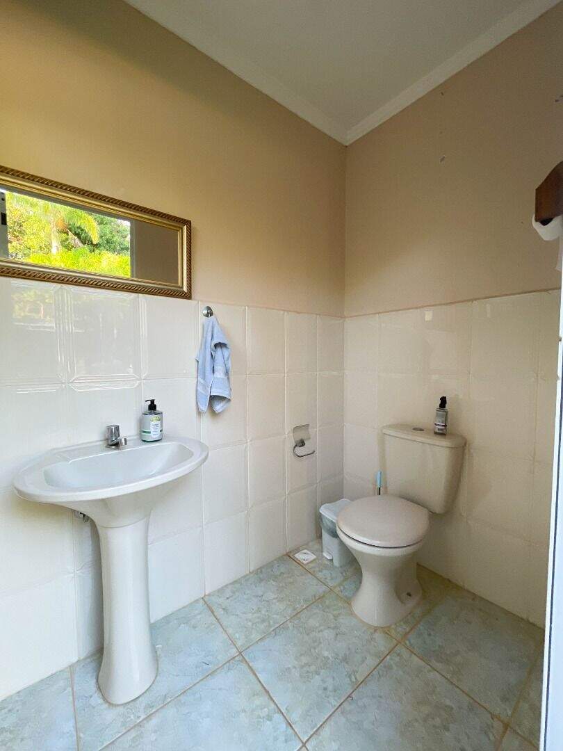 Casa no Condomínio Monte Belo, em Salto disponível para para aluguel | Grupo Kaion: 