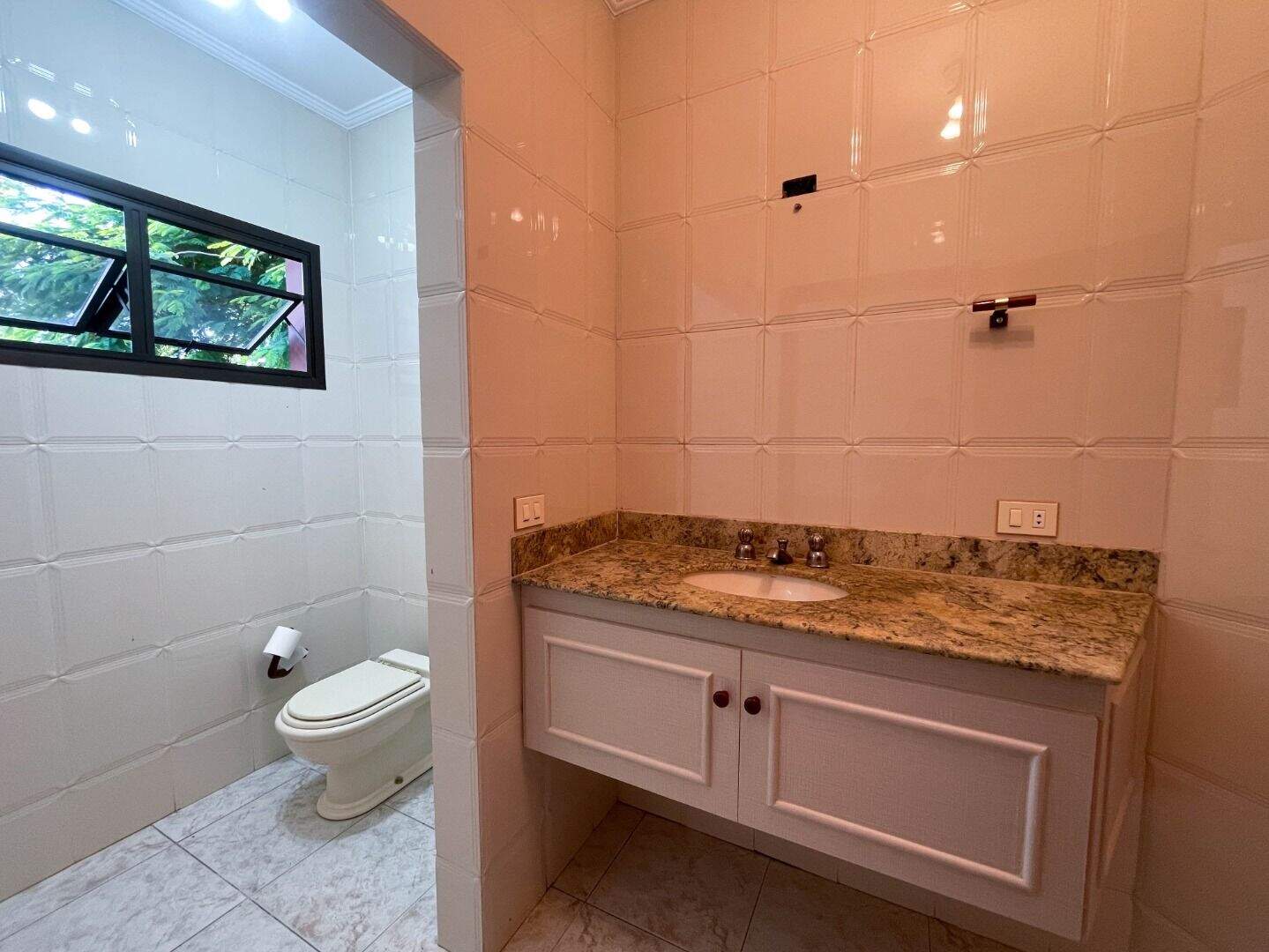 Casa no Condomínio Monte Belo, em Salto disponível para para aluguel | Grupo Kaion: 
