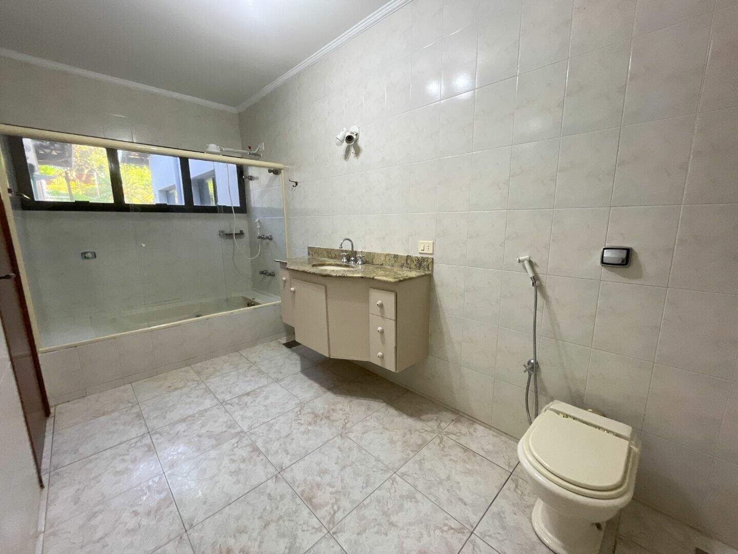 Casa no Condomínio Monte Belo, em Salto disponível para para aluguel | Grupo Kaion: 