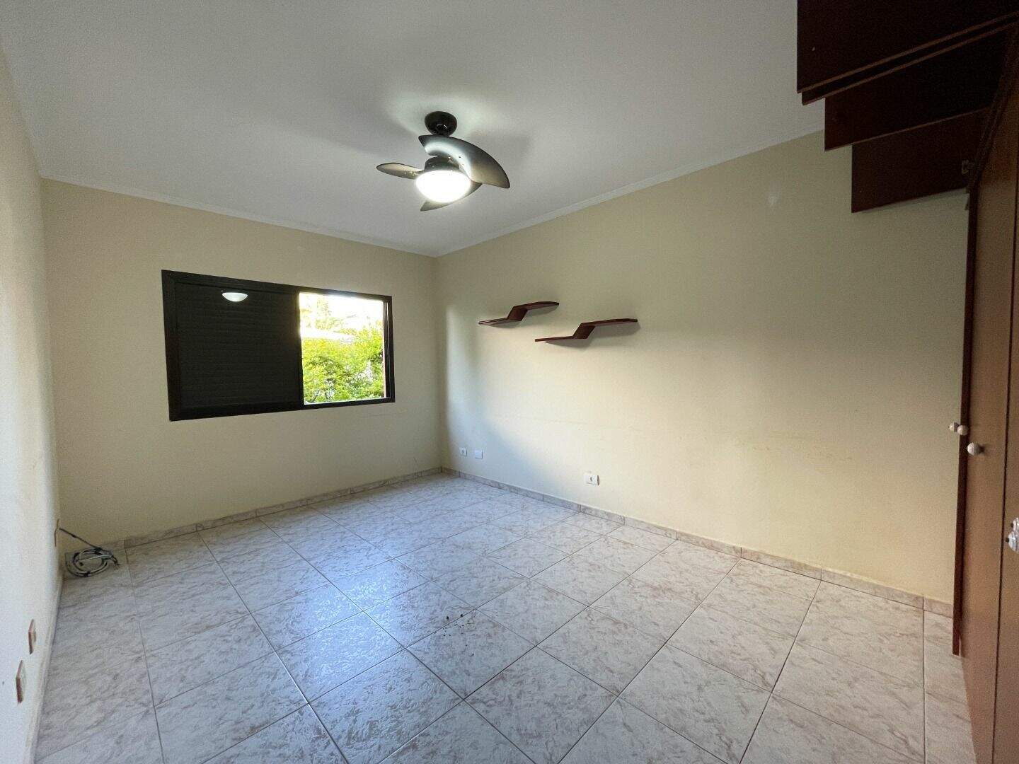 Casa no Condomínio Monte Belo, em Salto disponível para para aluguel | Grupo Kaion: 