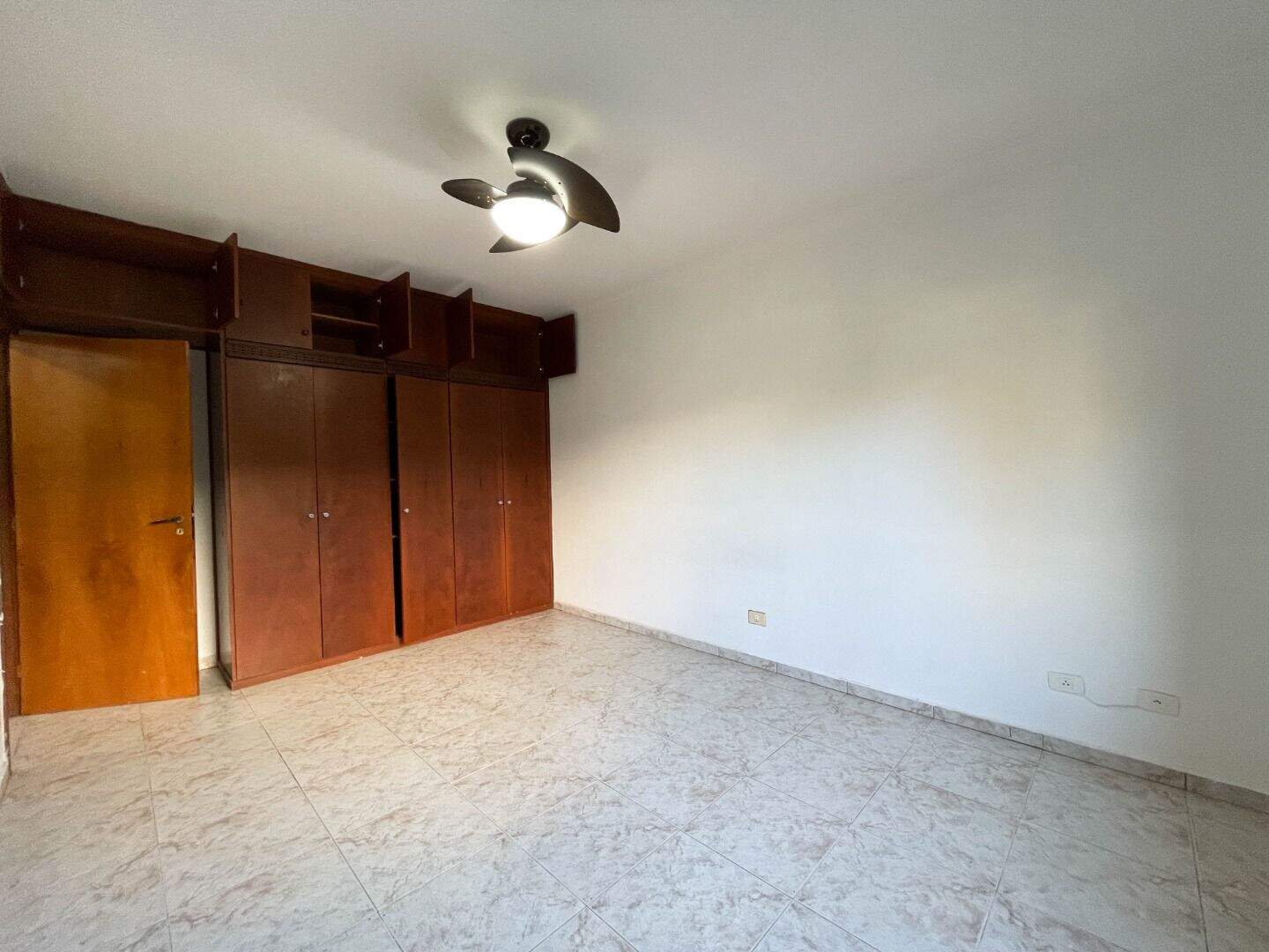 Casa no Condomínio Monte Belo, em Salto disponível para para aluguel | Grupo Kaion: 