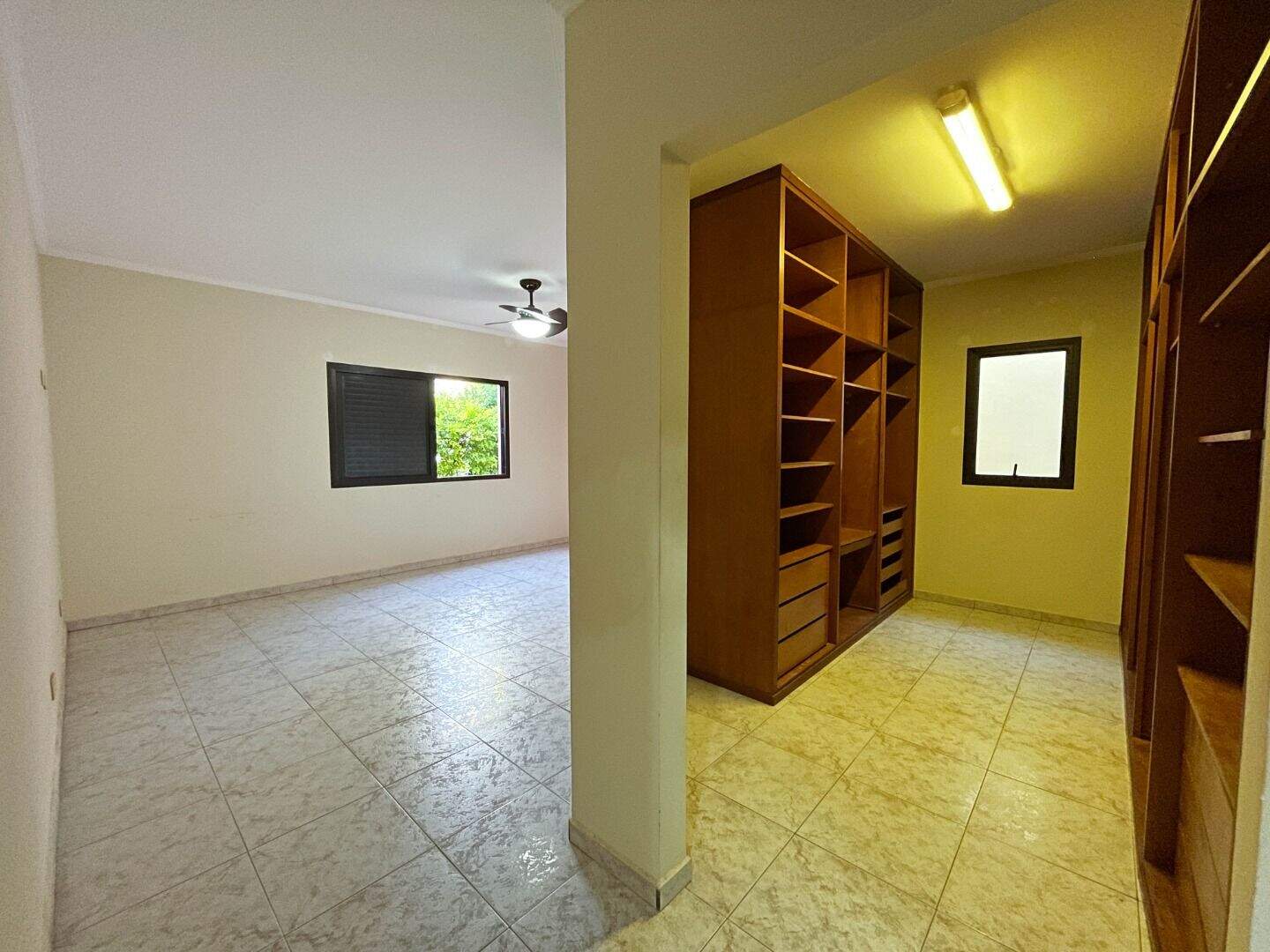 Casa no Condomínio Monte Belo, em Salto disponível para para aluguel | Grupo Kaion: 