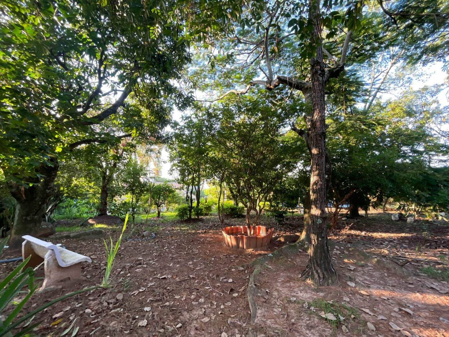 Casa no Condomínio Monte Belo, em Salto disponível para para aluguel | Grupo Kaion: 