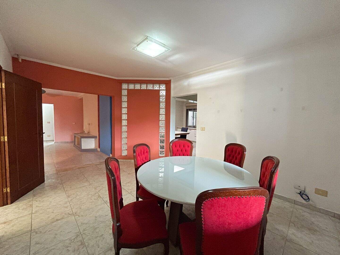 Casa no Condomínio Monte Belo, em Salto disponível para para aluguel | Grupo Kaion: 