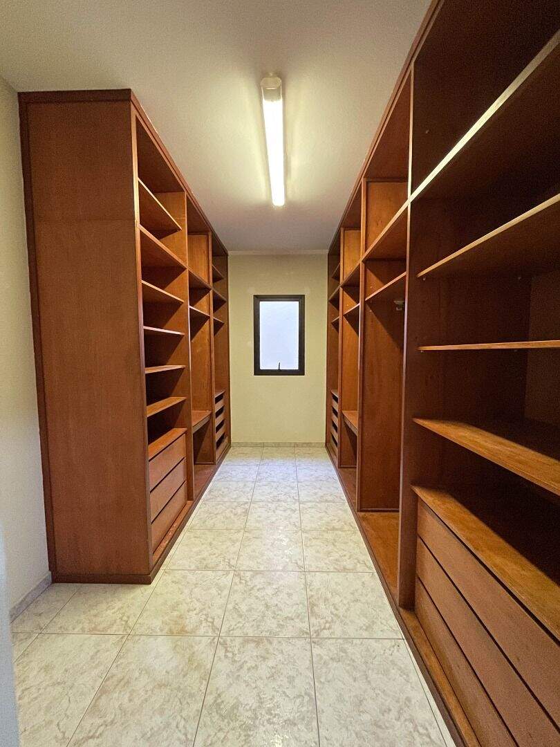 Casa no Condomínio Monte Belo, em Salto disponível para para aluguel | Grupo Kaion: 