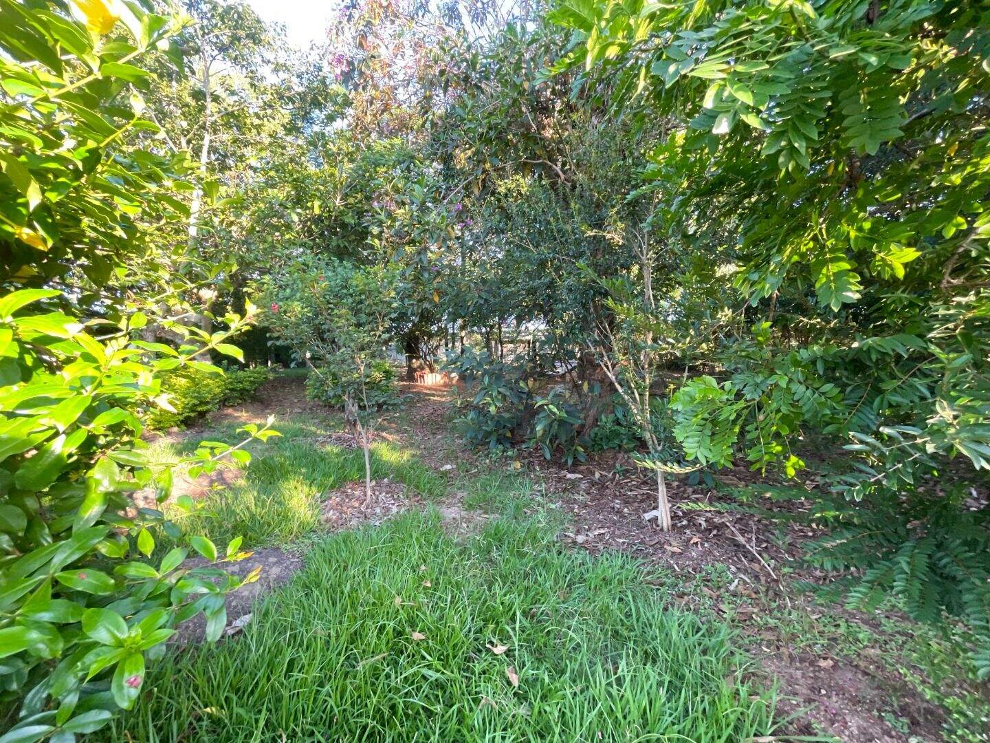 Casa no Condomínio Monte Belo, em Salto disponível para para aluguel | Grupo Kaion: 
