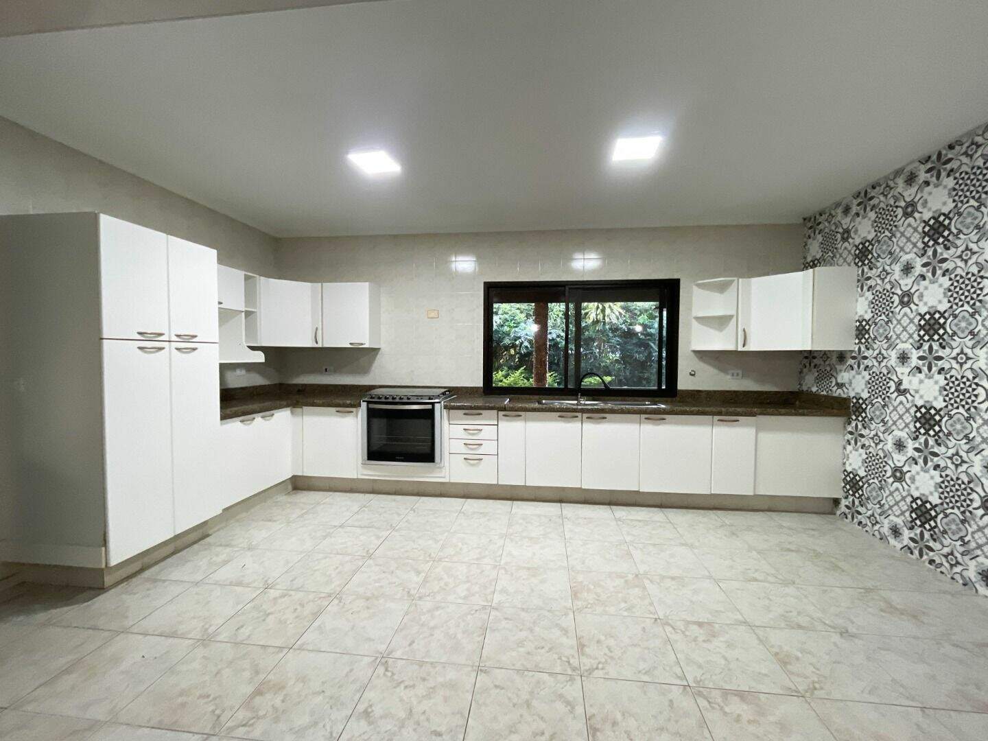 Casa no Condomínio Monte Belo, em Salto disponível para para aluguel | Grupo Kaion: 